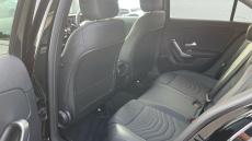 Mercedes-Benz A-Class A180 Sport Edition 5dr Auto Petrol Hatchback